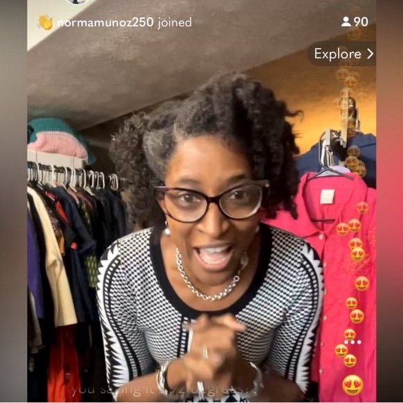 1-100โ$5 starts 10/29/25 at 5:00 pm est RANDOM RUNS! - Picture 16 of 16